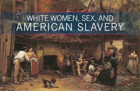 sex and slaves porn|'sex and slaves' Search .